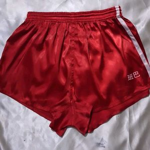New Pant Ceek Bo  Mel Fimel 2 No