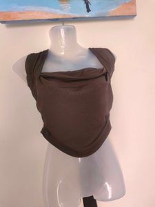 Women&#39;s Casual Tops