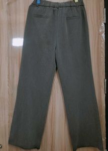 Formal Pant