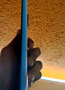 Dead Issue All New Redmi Note 9