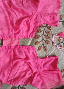 pink boutique Blouse 👚