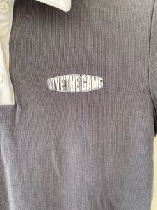 Grey Body Cone Dress