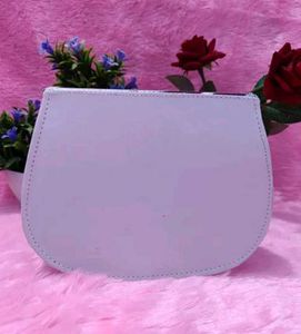 Slinging Bag For Women And Girls