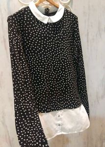 Chic Shirt