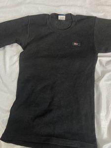 🐭Amul Grey Thermal 🐭