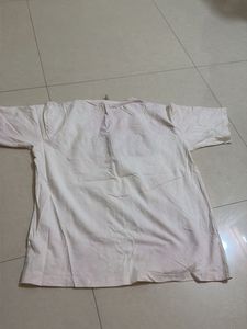 Minnie Mouse Graphic Tee