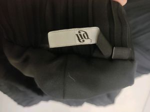 Fig Brand Culottes