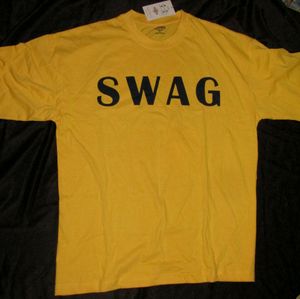 OVERSIZED PRINTED TSHIRT