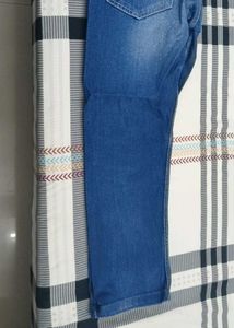 Newport Jeans For Men
