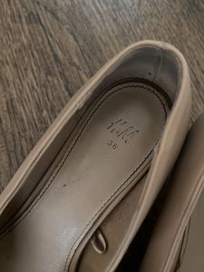 H&amp;M Heels