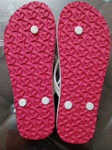 New Flip Flop