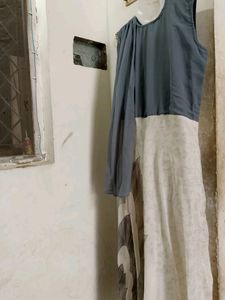 Saree Gown For Women