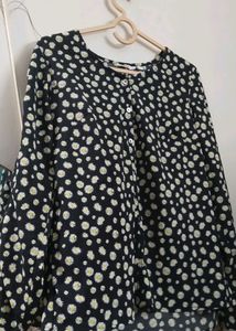 Women&#39;s Shirt
