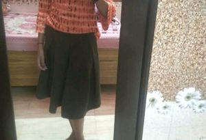 DIVIDER SKIRT