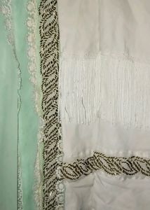 Kaftan