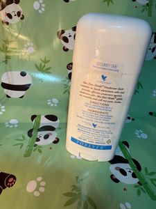 Aloe Ever-Shield Deodorant Stick