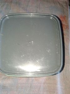 Lunch Box