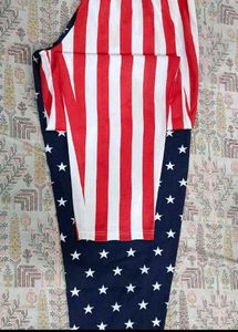 Pajama Union Jack
