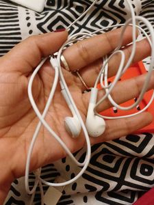 Apple Ipod Good Condition Working