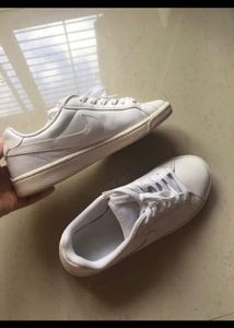 Original Nike Court Majestic