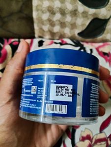 Dr. Batra&#39;s Pro+ Skin Clear Cream