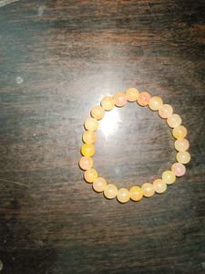Stone Bracelet