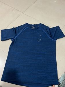 HRX By Hrithik Roshan Active T-SHIRT