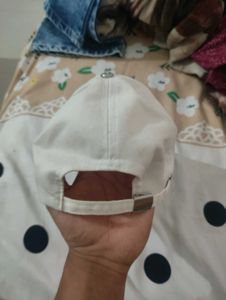LV Cap For Mens