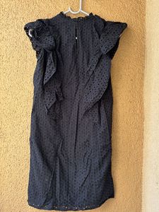 Cute One Piece