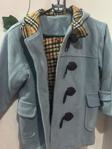 Coat