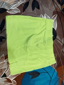 Bonkers Mini Skirt