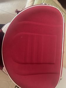 Makeup Kit