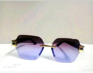 Stylish Sunglasses