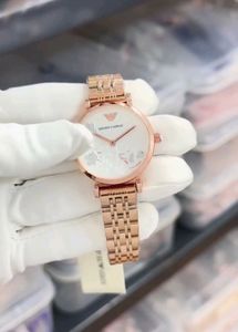 Armani For Her