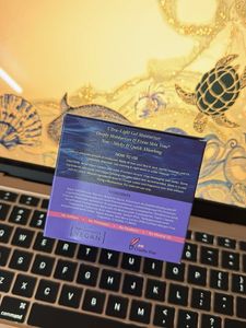 Aqualogica Illuminate+ Hydra Gel Moisturizer