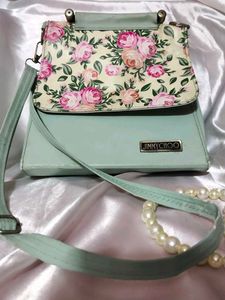 Sling Bag For Women