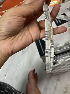Sling Bags
