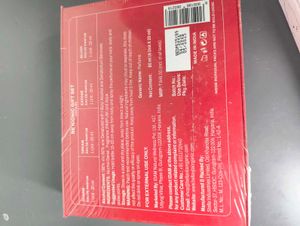 New BellaVita perfume Gift Set