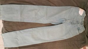 Women Straightfit Jeans