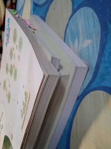 NCERT NEET Mind Maps Prep Books