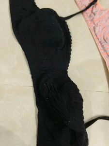 Bra pack of 3