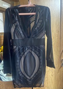 Party Dress