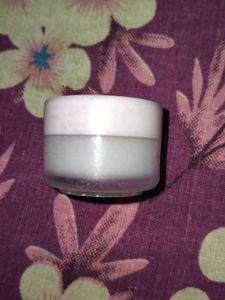 Hydrating Lip Balm