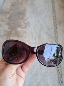 Sunglass