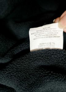 U.S. Polo Assn. Men Green Bomber Jacket