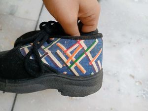 Kids Shoes