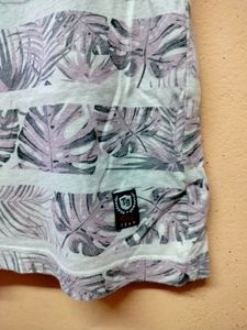 Teamsprit Branded T-shirt With Premium Look