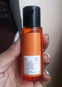 Body N Shower Gel