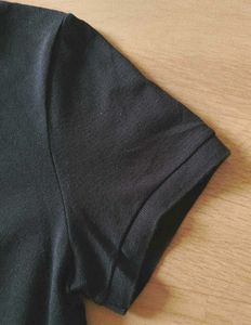 Lacoste Polo Shirt
