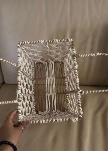 🆕 Storage basket 🆕